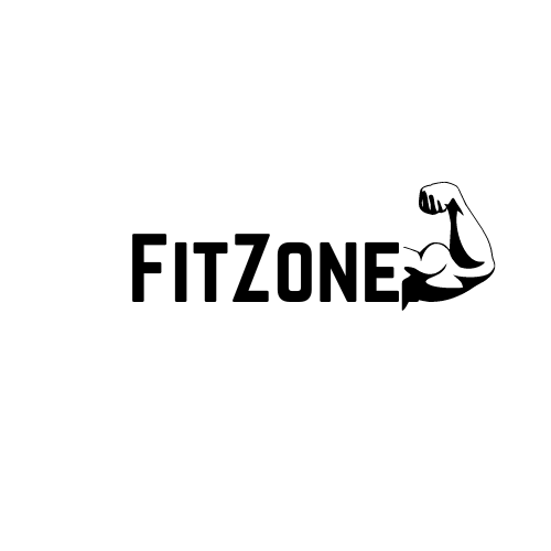 FitZone